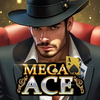 STAR88 - Mega Ace | star88