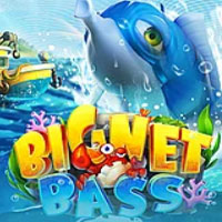 STAR88 - Big Net Bass | star88