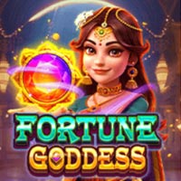 STAR88 - Fortune Goddess | slot online