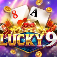 STAR88 - Lucky 9 | star88