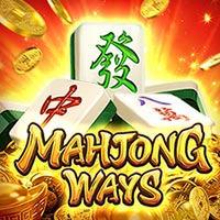 STAR88 - Mahjong Ways | slot online