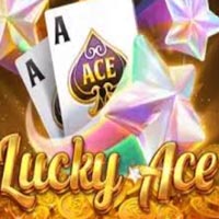 STAR88 - Lucky Ace | slot online