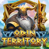 STAR88 - Odin Territory | slot online