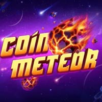 STAR88 - Coin Meteor | slot online