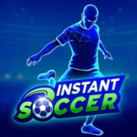 STAR88 - Instant Soccer | star88