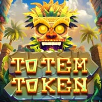 STAR88 - Totem Token | slot online