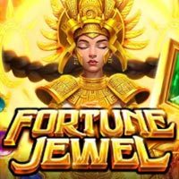 STAR88 - Fortune Jewel | slot online