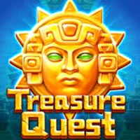 STAR88 - Treasure Quest | slot online