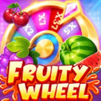 STAR88 - Fruity Wheel | slot online