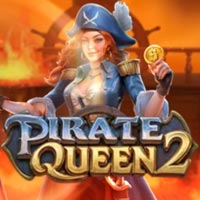 STAR88 - Pirate Queen 2 | star88
