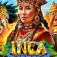 STAR88 - Inca | star88
