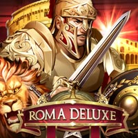 STAR88 - Roma Deluxe | star88