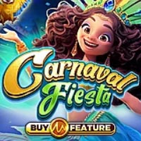 STAR88 - Carnaval Fiesta | slot online