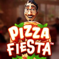 STAR88 - Pizza Fiesta | star88