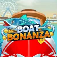 STAR88 - Boat Bonanza | slot online