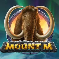 STAR88 - Mount M | slot online