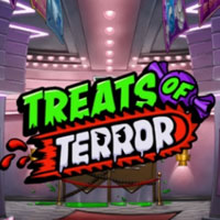 STAR88 - Treats of Terror | star88