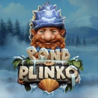 STAR88 - Pond of Plinko | slot online