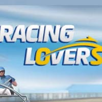 STAR88 - Racing Lovers | slot online