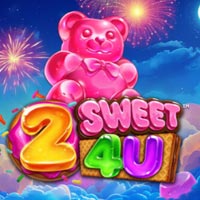 STAR88 - 2 Sweet 4 U | slot online