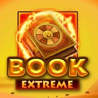 STAR88 - Book Extreme | slot online