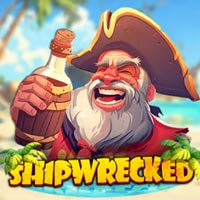 STAR88 - Shipwrecked | slot online