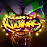 STAR88 - Klowns | slot online