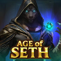 STAR88 - Age of Seth | star88