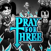 STAR88 - Pray for Three | star88