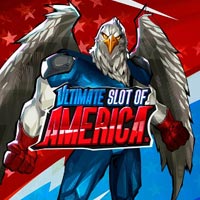 STAR88 - Ultimate Slot of America | star88