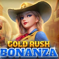 STAR88 - Gold Rush Bonanza | slot online