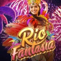 STAR88 - Rio Fantasia | slot online