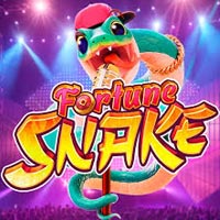 STAR88 - Fortune Snake | slot online