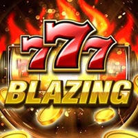 STAR88 - 777 Blazing | star88