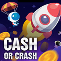 STAR88 - Cash or Crash | star88