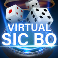 STAR88 - Virtual SicBo | star88