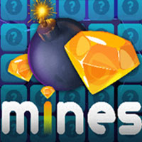 STAR88 - Mines | star88