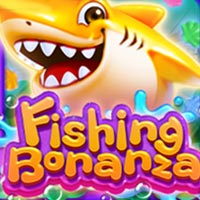 STAR88 - Fishing Bonanza | star88