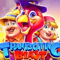 STAR88 - Thanksgiving Blast | star88
