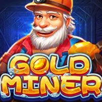 STAR88 - Gold Miner | star88