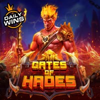 STAR88 - Gates of Hades | star88