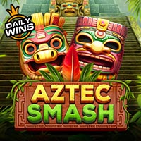 STAR88 - Aztec Smash | slot online