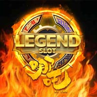 STAR88 - Legend Slot: NeZha | star88