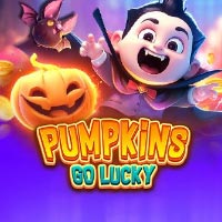 STAR88 - Pumpkins Go Lucky | slot online