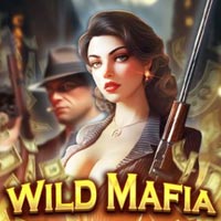 STAR88 - Wild Mafia | star88