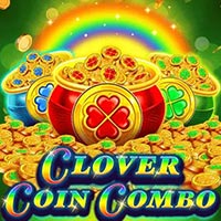 STAR88 - Clover Coin Combo | star88