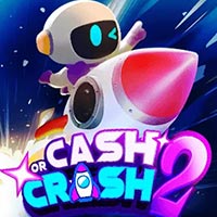 STAR88 - Cash or Crash 2 | star88