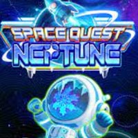 STAR88 - Space Quest: Neptune | star88