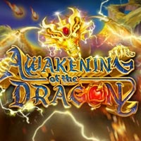 STAR88 - Awakening of the Dragon | star88
