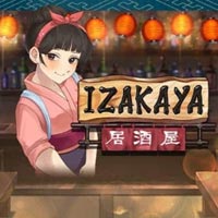 STAR88 - Izakaya | star88